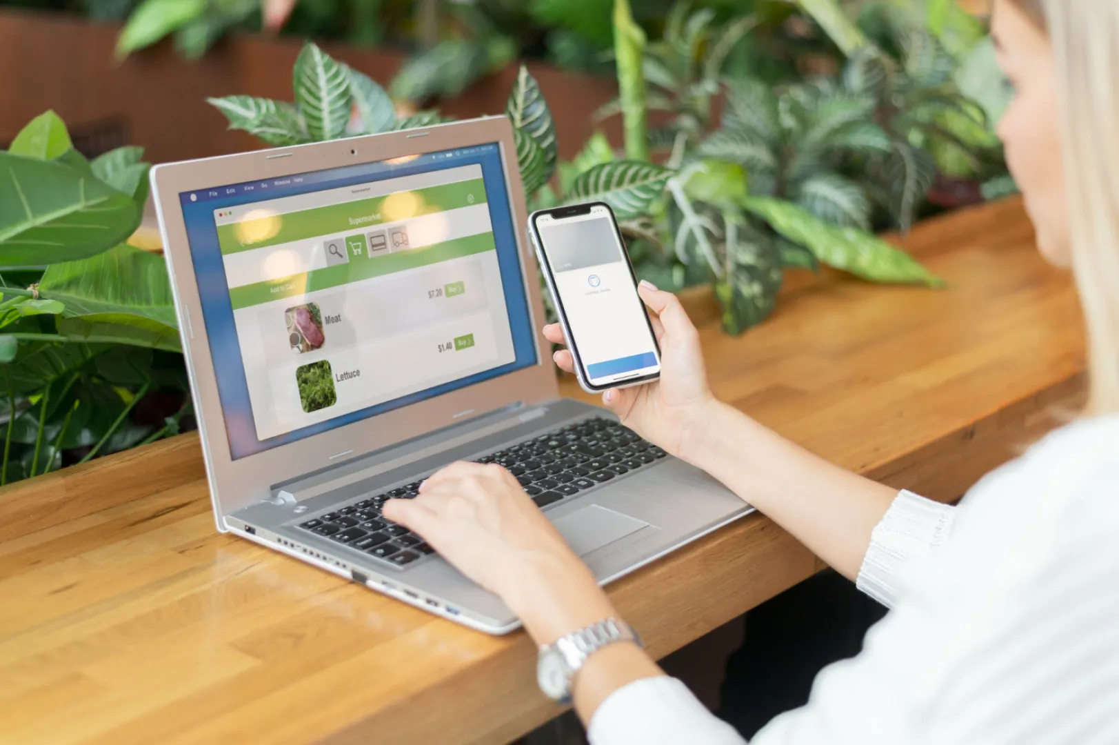 QR Menü Nasıl Yapılır? 5 Adımda Kendi Dijital Menünüzü Oluşturun