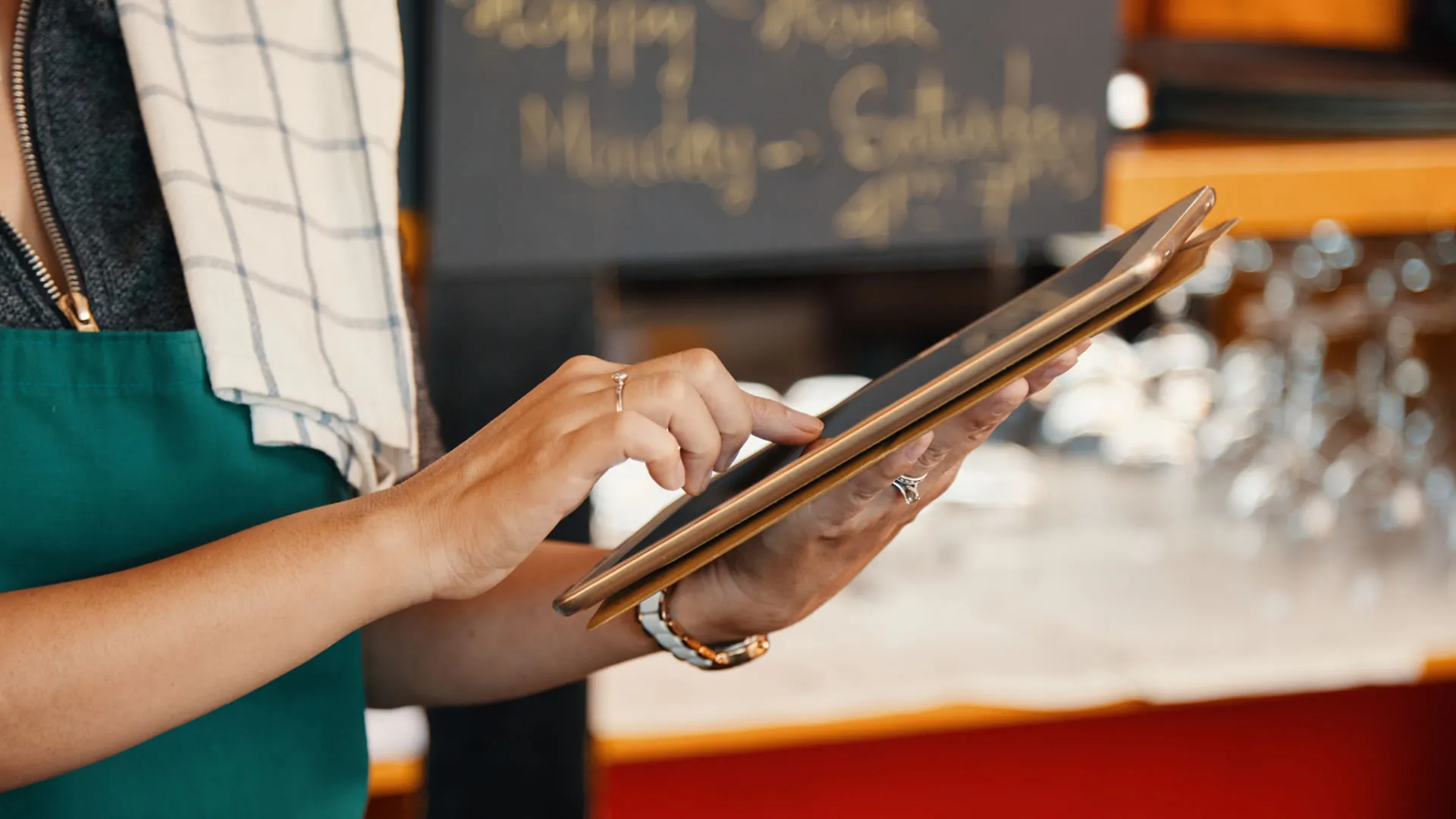 En İyi QR Menü Sistemleri 2026